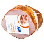Шинка Aro Еталон копчено-варена