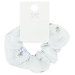 Hair Tie 10cm in Assortment