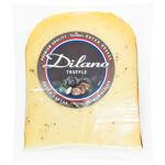 Cheese Dilano 200g