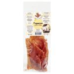 Снеки куриные Best sneck's Пармезан 50г