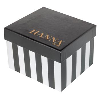 Чашка Lefard 450мл - купити, ціни на МегаМаркет - фото 2