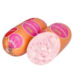 Ветчина Глобино Аппетитная вареная