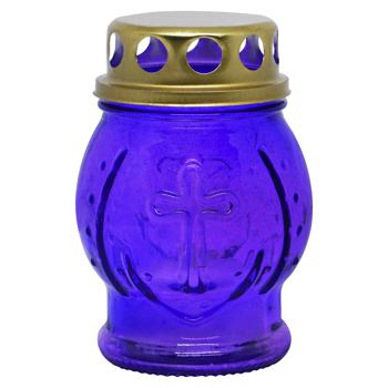 Candle Without brand - buy, prices for COSMOS - photo 5