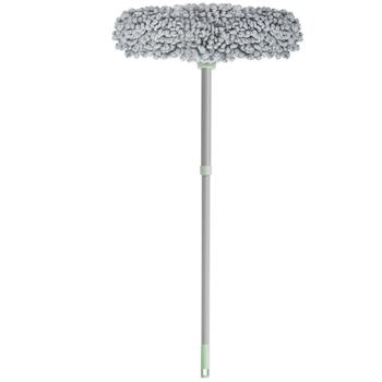 Actuel Telescopic Mop for Windows 110cm