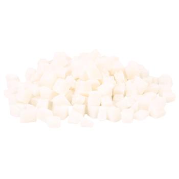 Candied Сoconut Сubes