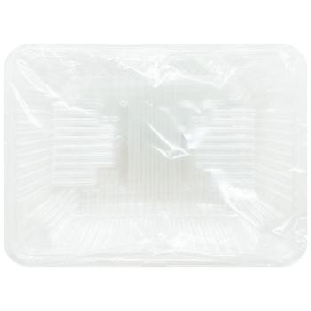 Packaging - buy, prices for Chudo Market - photo 1
