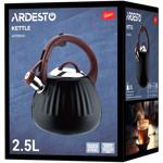 Tea-pot Ardesto 2500ml China