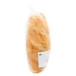 Khlib Zhytomyra Ukrainian Sliced Long Loaf 450g