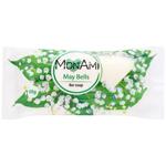 Mon Ami Lily of the Valley Solid Soap 60g