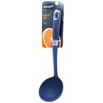 Ringel Rasch Soup Ladle 32.1cm