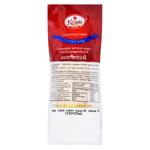 Сыр Козуб Продукт Сулугуни копченый косичка 30% 100г