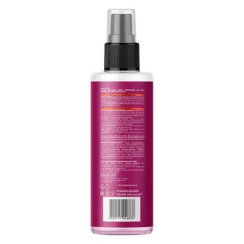 Re:form Re:store Hair Restoration Conditioner-spray 200ml - buy, prices for - photo 10