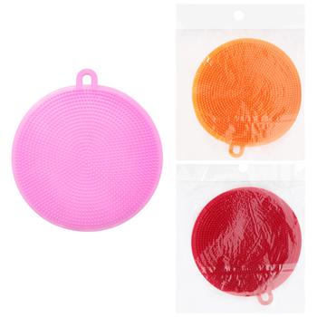 Silicone Hot Stand 10.5cm 16523-29