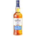 The Glenlivet Founder's Whisky 700 ml gift box