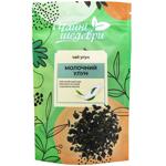 Chayni Shedevry Milk Oolong Chinese Baikhovi Tea