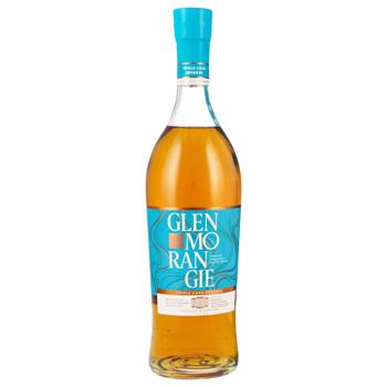 Віскі Glenmorangie Triple Cask Reserve 40% 0,7л - купити, ціни на КОСМОС - фото 1
