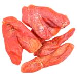 Dried Pikeperch Caviar