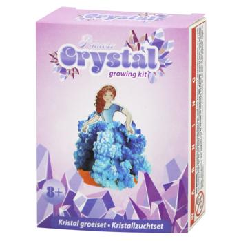 Koopman Growing Crystals Play Set - buy, prices for MasterZoo - photo 2