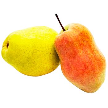 Kyrgyz Pear - buy, prices for Vostorg - photo 1