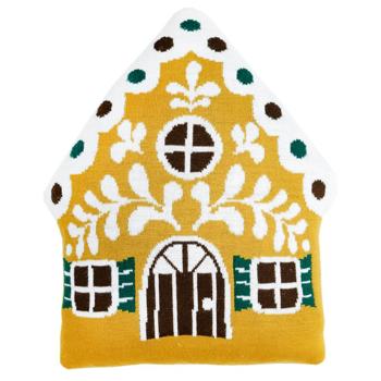 Декоративний виріб Прованс Будиночок 40см