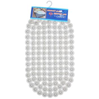 Carpet China - buy, prices for COSMOS - photo 4