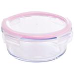 Контейнер для харчових продуктів Berlinger Haus 1,2л