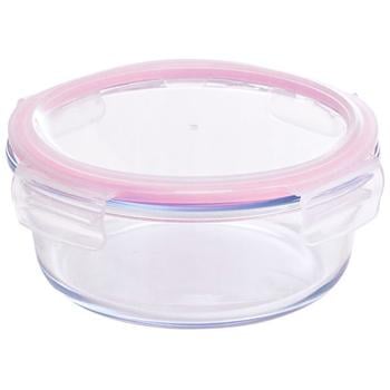 Контейнер для пищевых продуктов Berlinger Haus 1,2л - купить, цены на Таврия В - фото 1