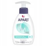 Apart for an intimate hygiene 300ml
