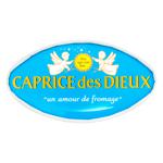 Сыр Ile-de-France Caprice des Dieux 60% 125г