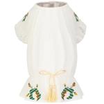 Вишиванка для собак Pet Fashion Maryana XS