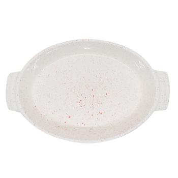 mold for baking 25cm - buy, prices for - photo 3