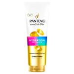 Pantene Pro-V Active Nutri-Plex Hydration Recharge Hair Conditioner 275ml