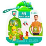 Animal Care Play Set JQ145735G