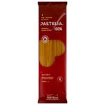 Макаронні вироби Pastelia вермішель 400г
