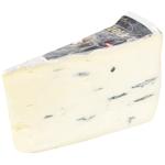Kaserei Champignon Cambozola Black Label Soft Cheese with Blue Mold 70%