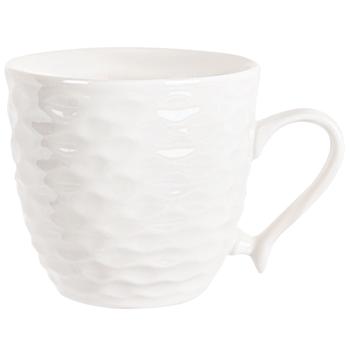 Набір чайний Lefard 220мл 12пр - купити, ціни на МегаМаркет - фото 2