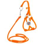 Leash Waudog Ukraine