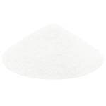 Sugar