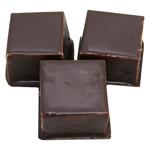 Ptashyne Moloko Candy