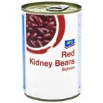 Aro Red Kidney Beans 400g