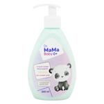 Soap Dr. mama 300ml Ukraine