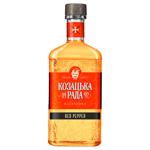 Kozatska Rada Pepper Tintcure 40% 0.5l