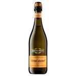 Marengo Emilia Semi Sweet White Semi-Sweet Sparkling Wine 8% 0.75l