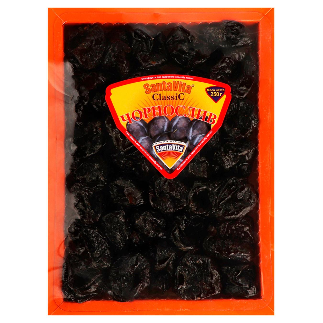 Фото товару