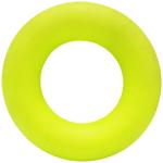 Decathlon Expander Low Resistance