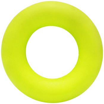 Decathlon Expander Low Resistance