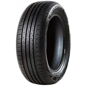 175/70R14 ROADMARCH ECOPRO 99X