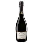 Вино игристое Campo Del Passo Prosecco белое сухое 0,75л