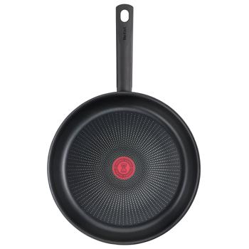 Сковорода Tefal So Recycled 26см - купити, ціни на - фото 2