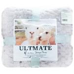 Плед 35452-1 (П) 150х200см